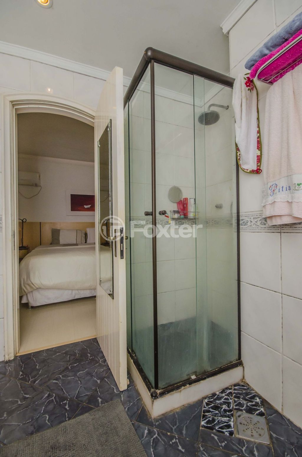 casa sobrado para comprar em Doutor Benjamin Camozato, 70 - foto 22