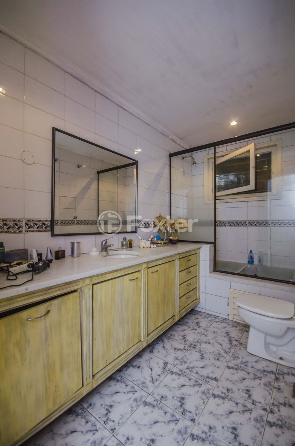 casa sobrado para comprar em Doutor Benjamin Camozato, 70 - foto 23