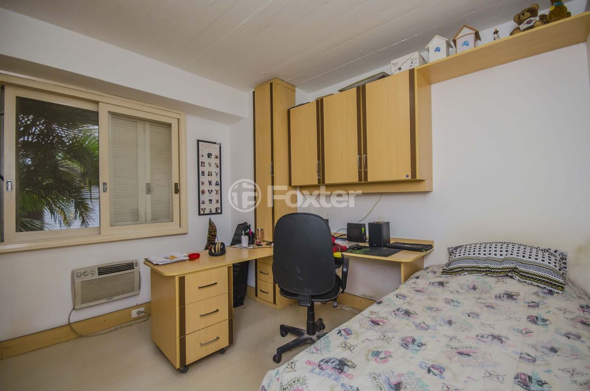 casa sobrado para comprar em Doutor Benjamin Camozato, 70 - foto 24