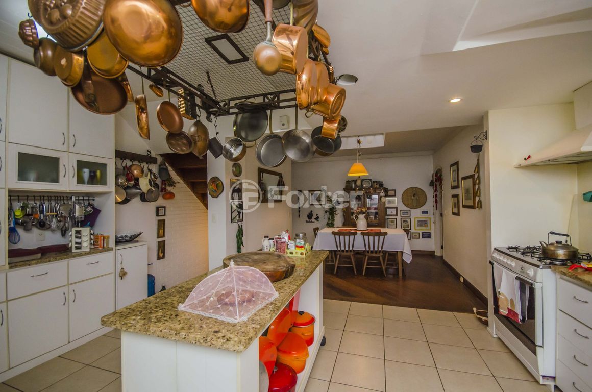casa sobrado para comprar em Doutor Benjamin Camozato, 70 - foto 32