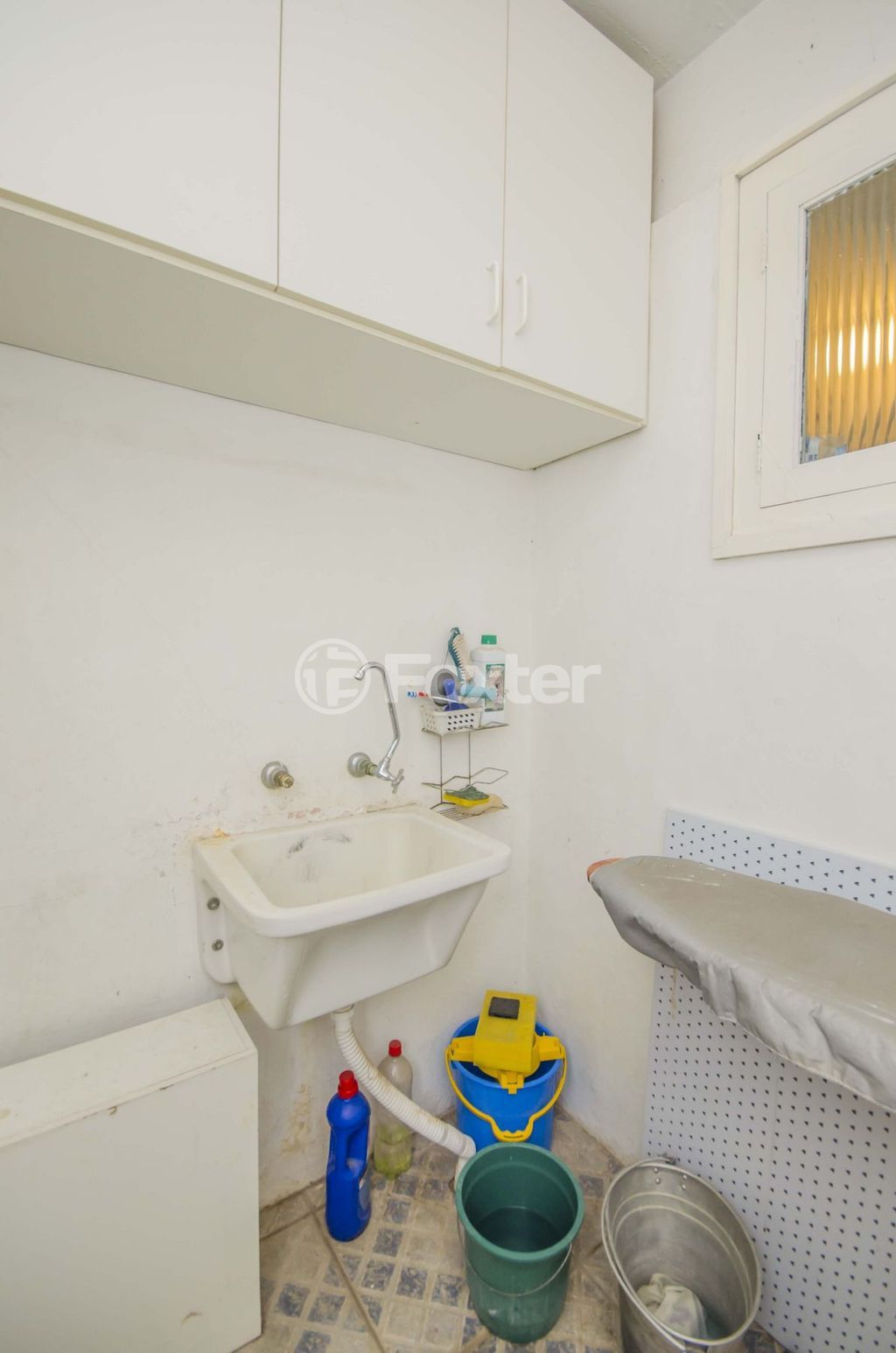 casa sobrado para comprar em Doutor Benjamin Camozato, 70 - foto 35