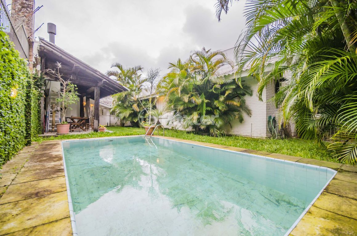 casa sobrado para comprar em Doutor Benjamin Camozato, 70 - foto 39