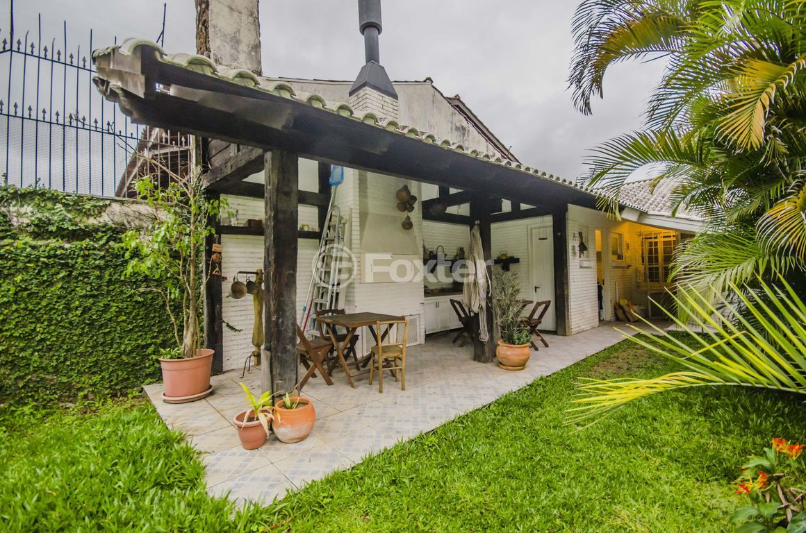 casa sobrado para comprar em Doutor Benjamin Camozato, 70 - foto 40