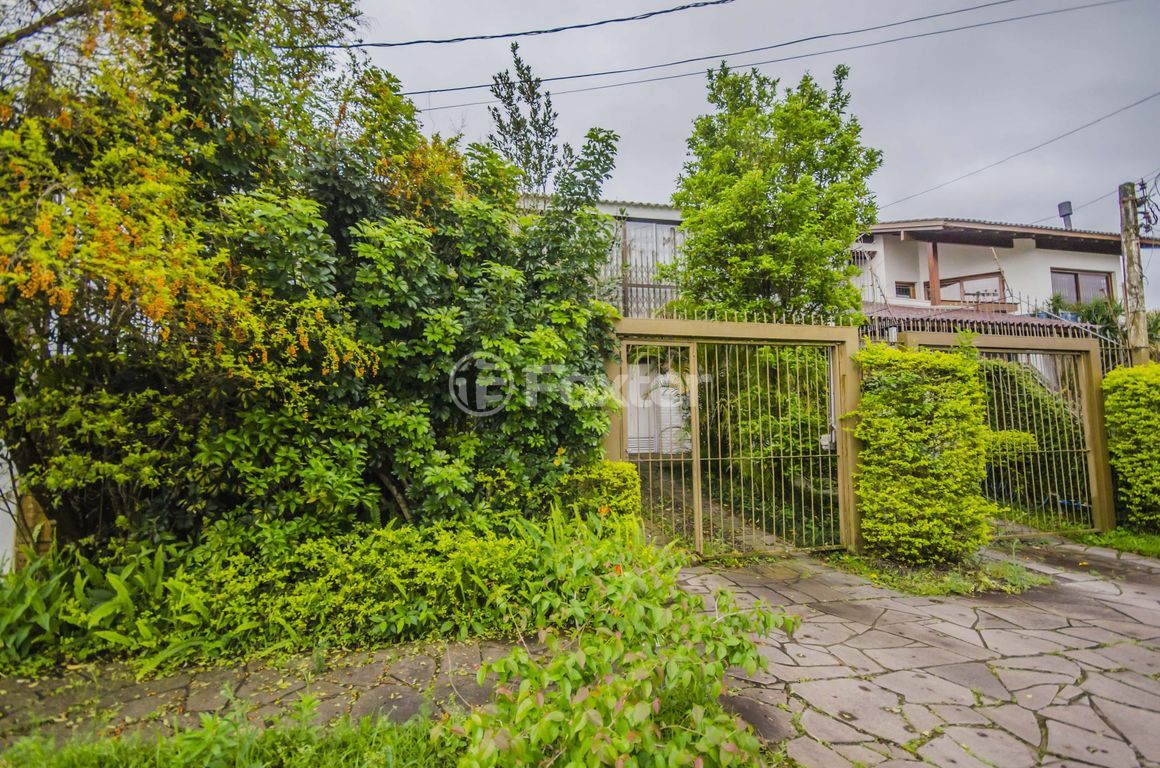 casa sobrado para comprar em Doutor Benjamin Camozato, 70 - foto 44