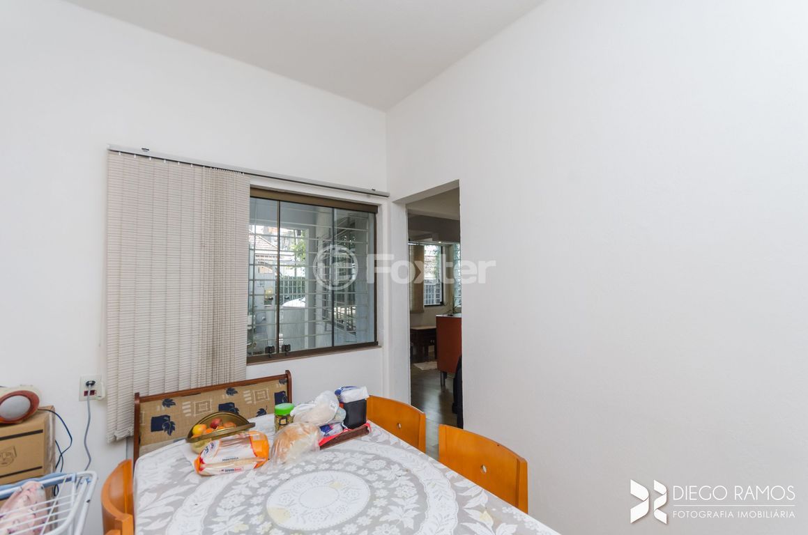 Apartamento para comprar em Tobias Barreto, 244/246 - foto 9