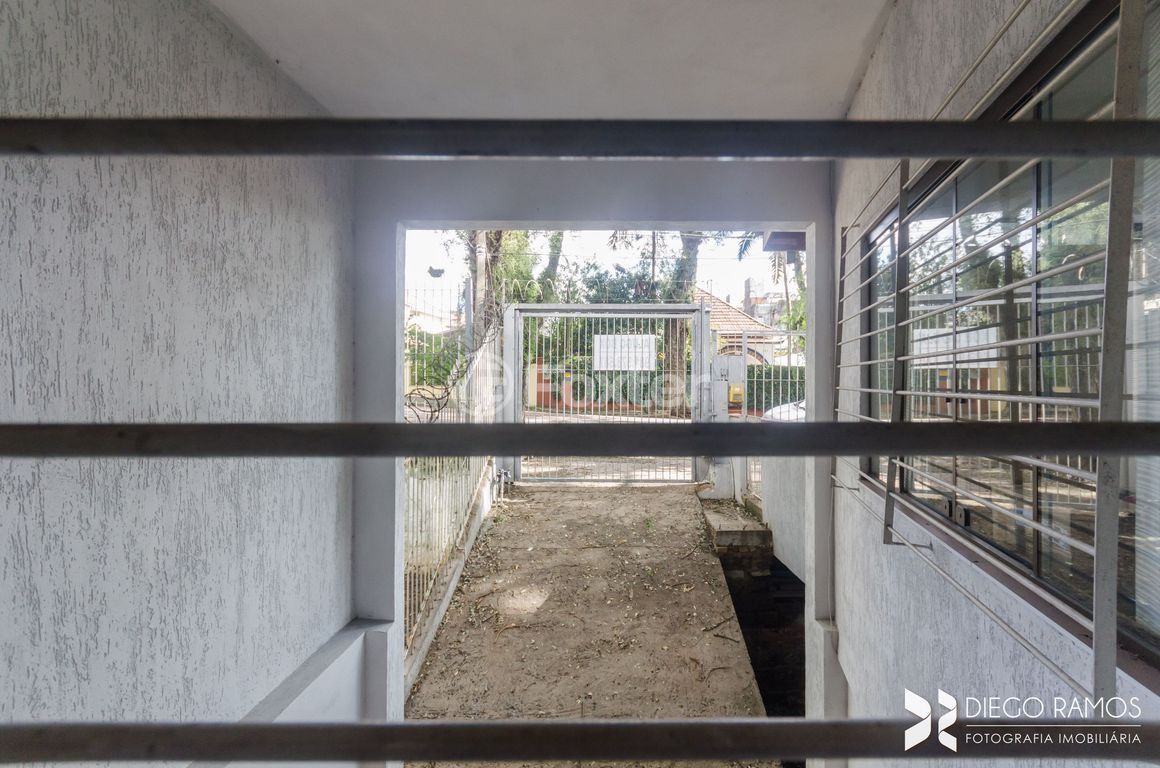 Apartamento para comprar em Tobias Barreto, 244/246 - foto 8