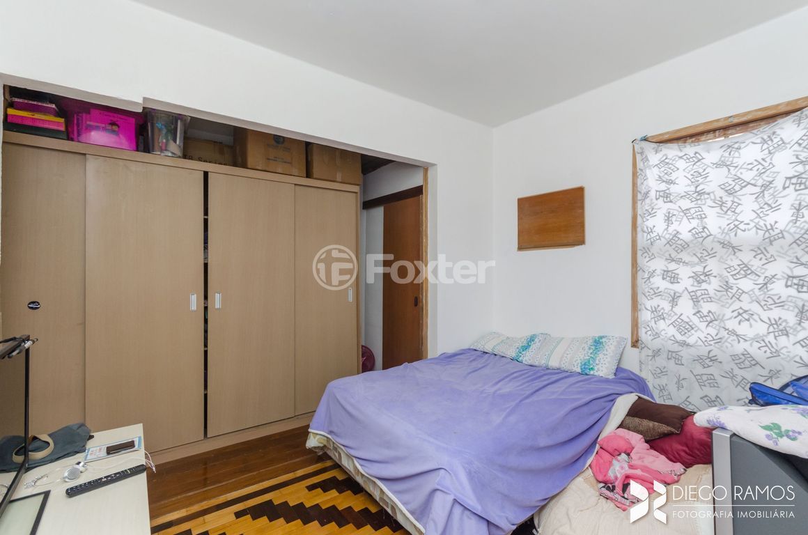 Apartamento para comprar em Tobias Barreto, 244/246 - foto 10