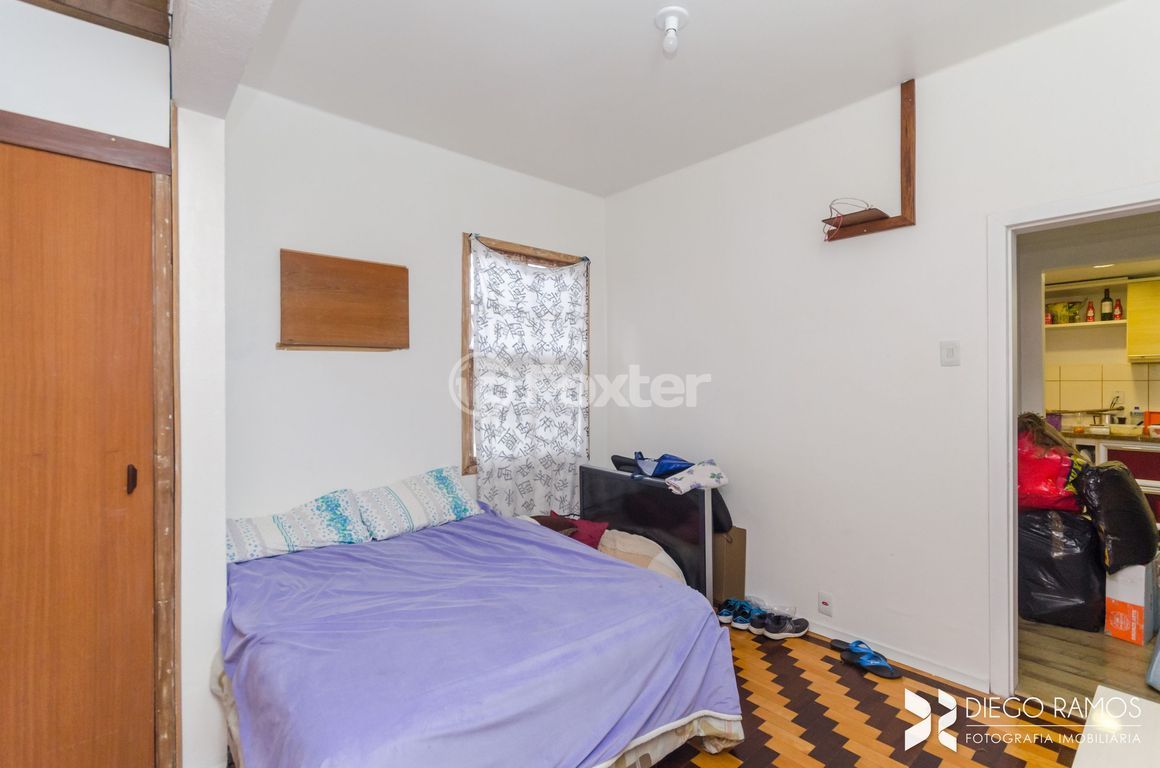 Apartamento para comprar em Tobias Barreto, 244/246 - foto 11