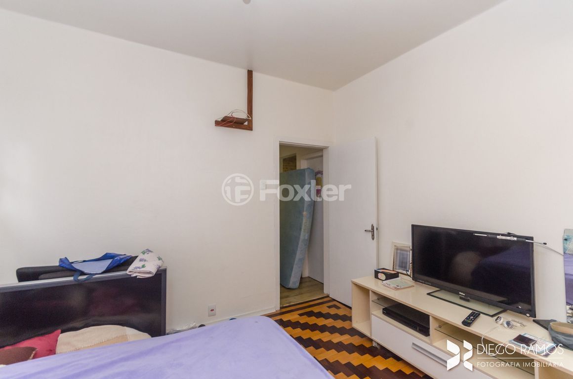 Apartamento para comprar em Tobias Barreto, 244/246 - foto 12