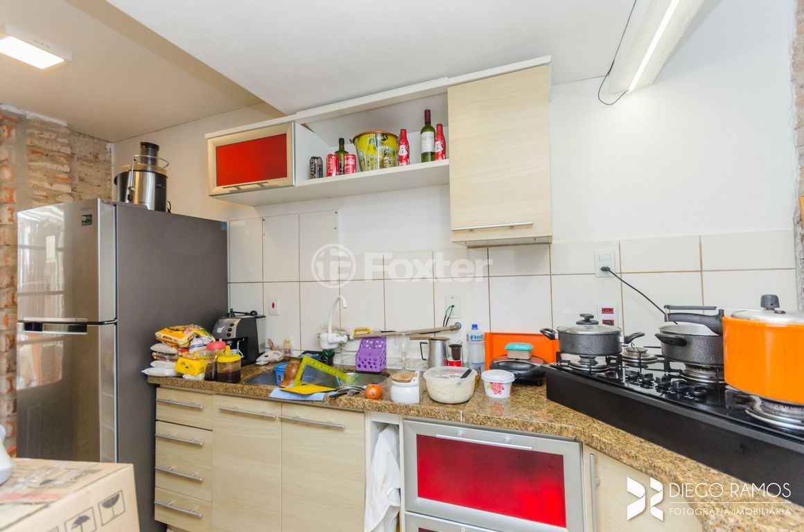 Apartamento para comprar em Tobias Barreto, 244/246 - foto 13