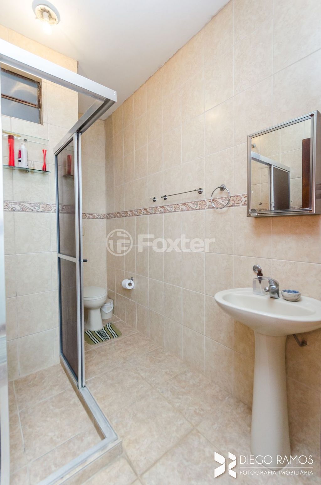 casa sobrado para comprar em Jair de Moura Calixto, 170 - foto 8