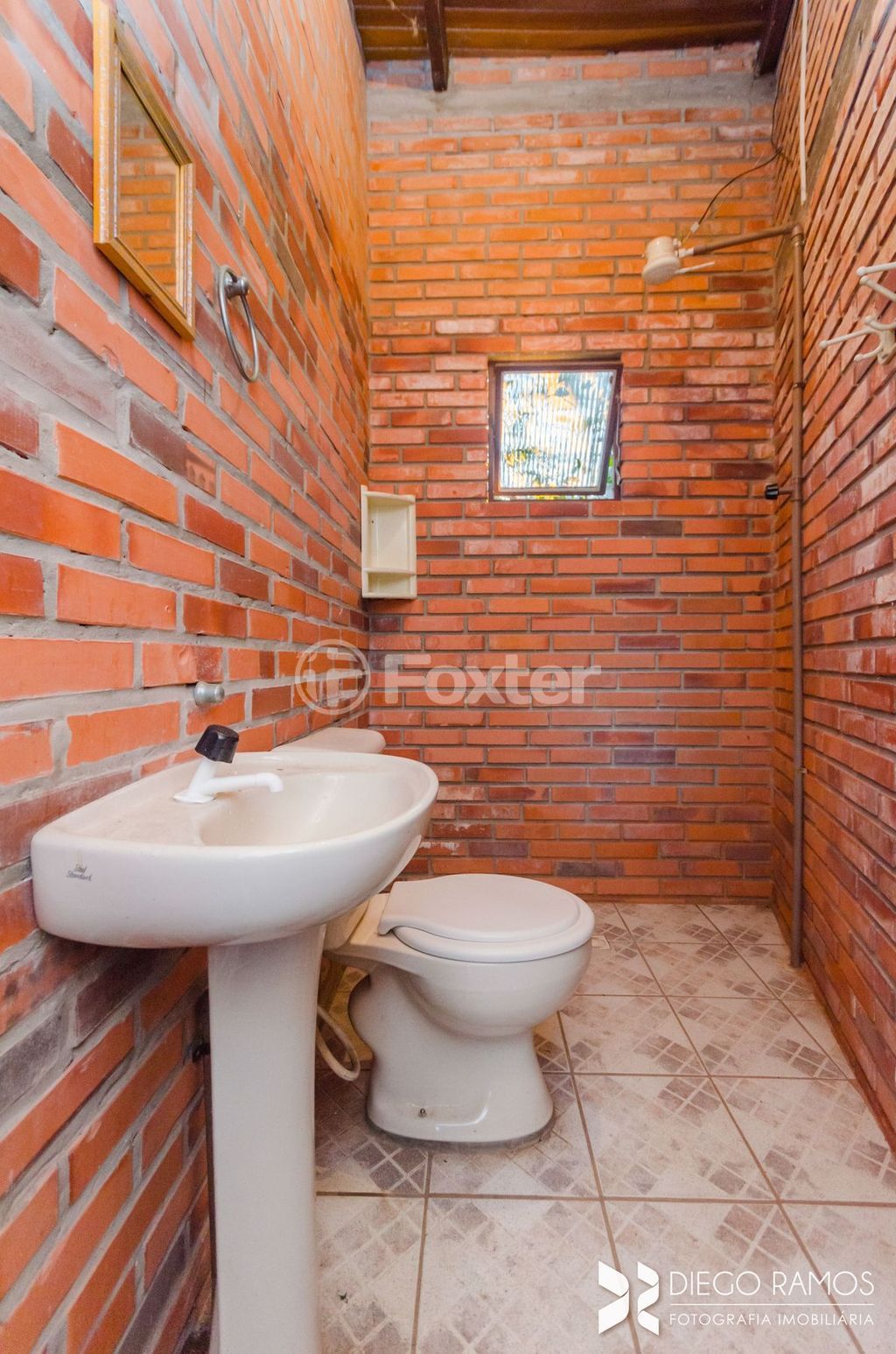 casa sobrado para comprar em Jair de Moura Calixto, 170 - foto 14