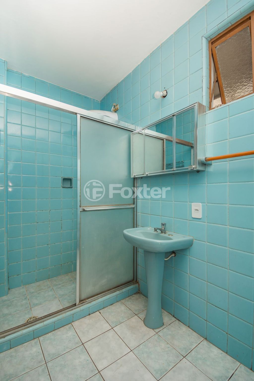 Apartamento para comprar em André Puente, 95 - foto 12