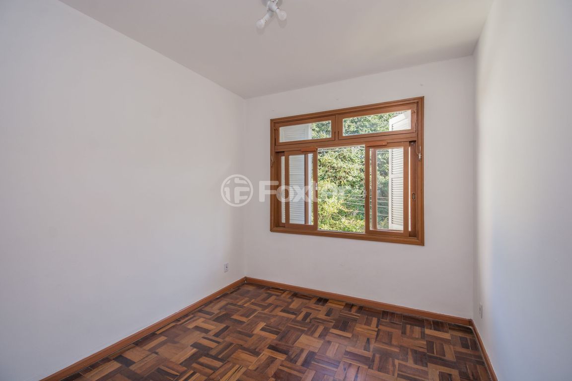Apartamento para comprar em André Puente, 95 - foto 13