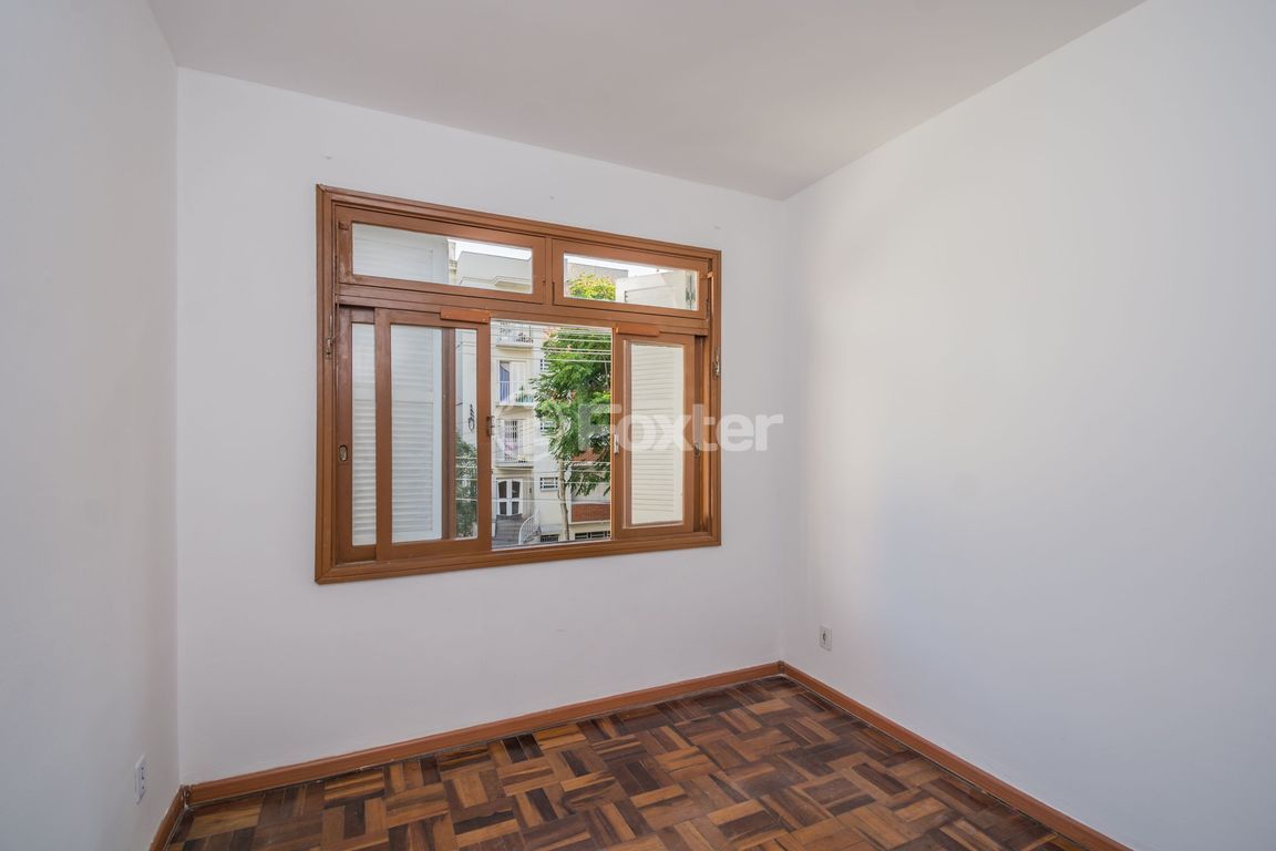 Apartamento para comprar em André Puente, 95 - foto 14