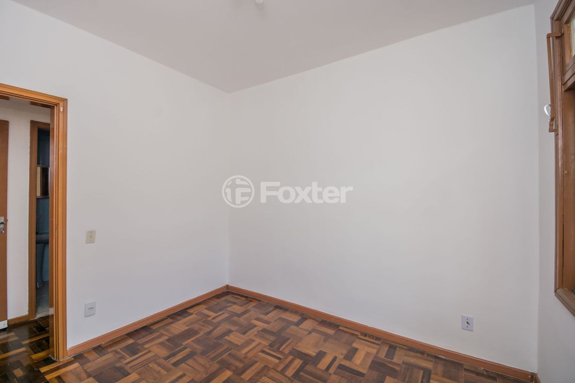 Apartamento para comprar em André Puente, 95 - foto 15