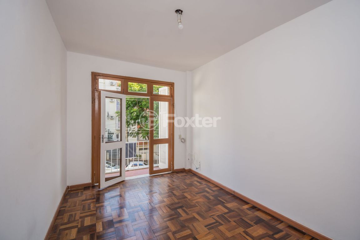 Apartamento para comprar em André Puente, 95 - foto 17