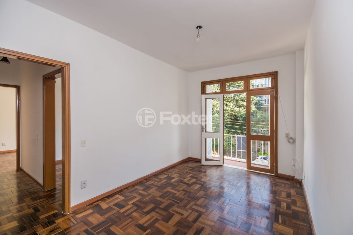Apartamento para comprar em André Puente, 95 - foto 18