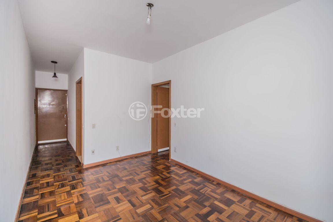Apartamento para comprar em André Puente, 95 - foto 19