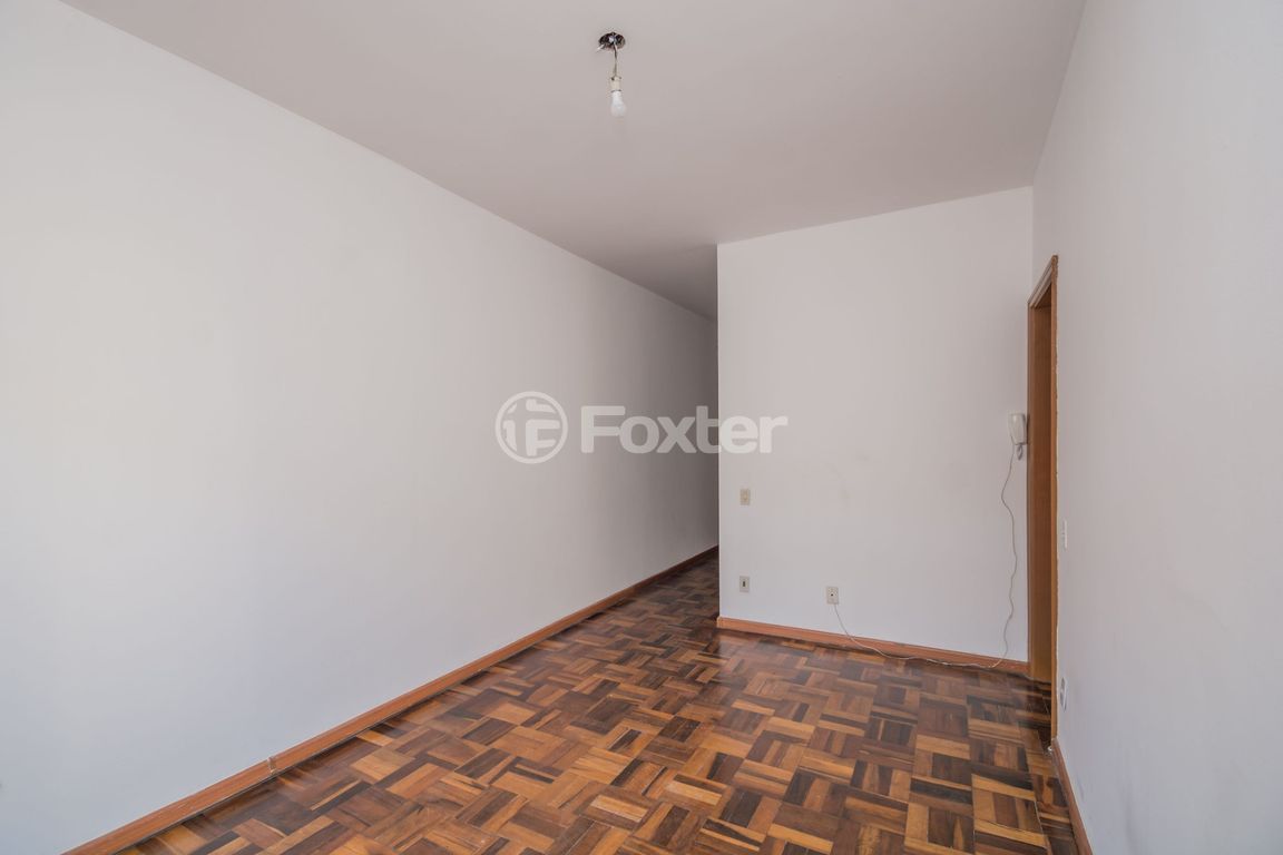 Apartamento para comprar em André Puente, 95 - foto 20