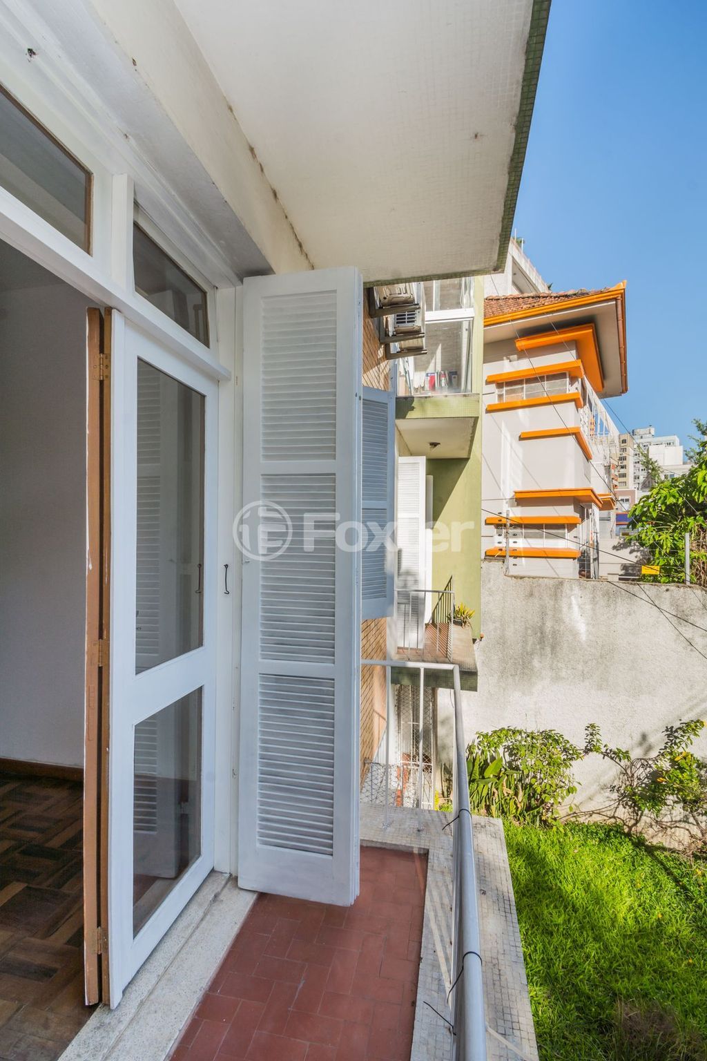 Apartamento para comprar em André Puente, 95 - foto 22