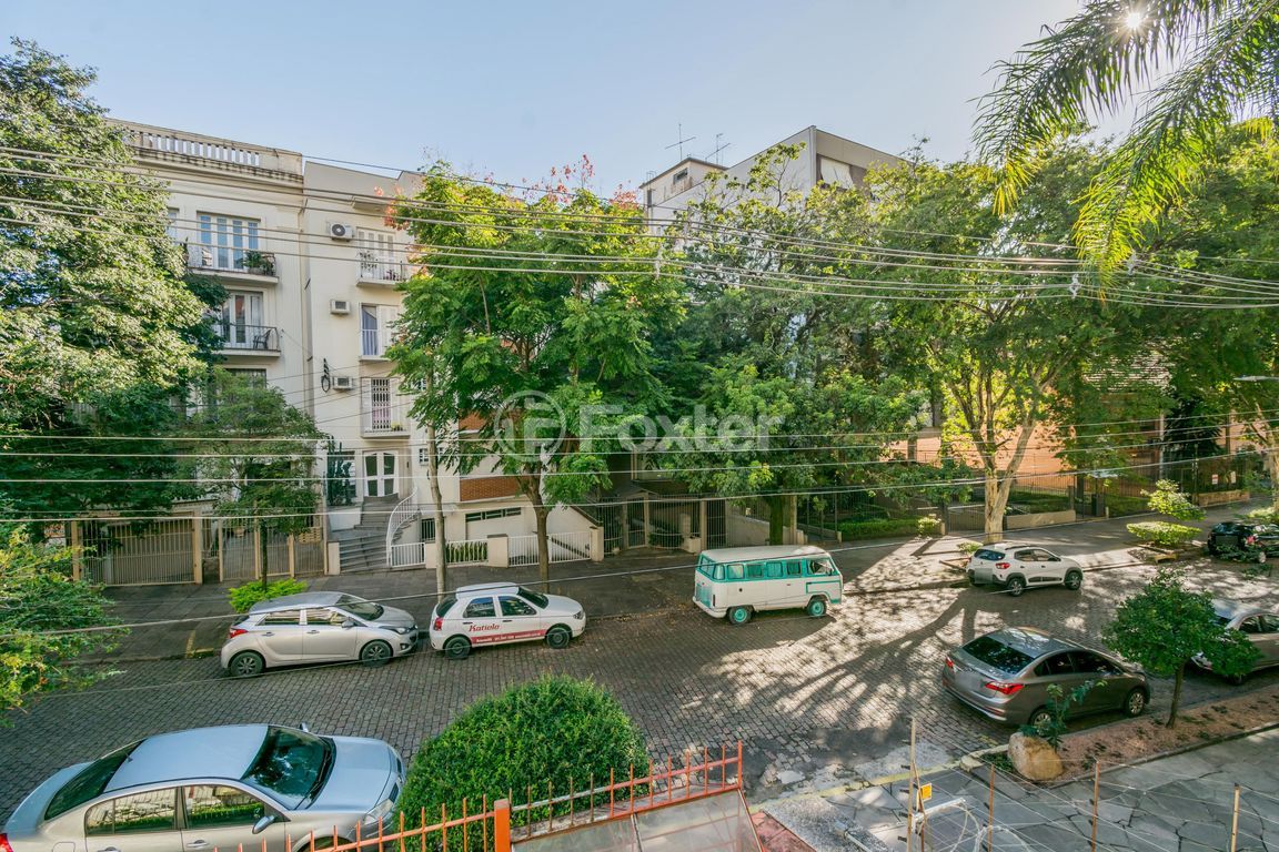 Apartamento para comprar em André Puente, 95 - foto 23