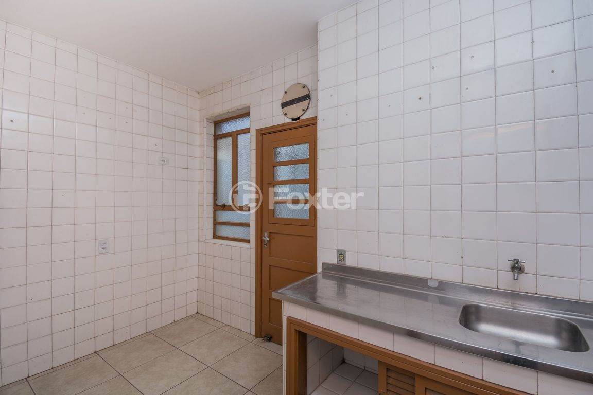 Apartamento para comprar em André Puente, 95 - foto 24