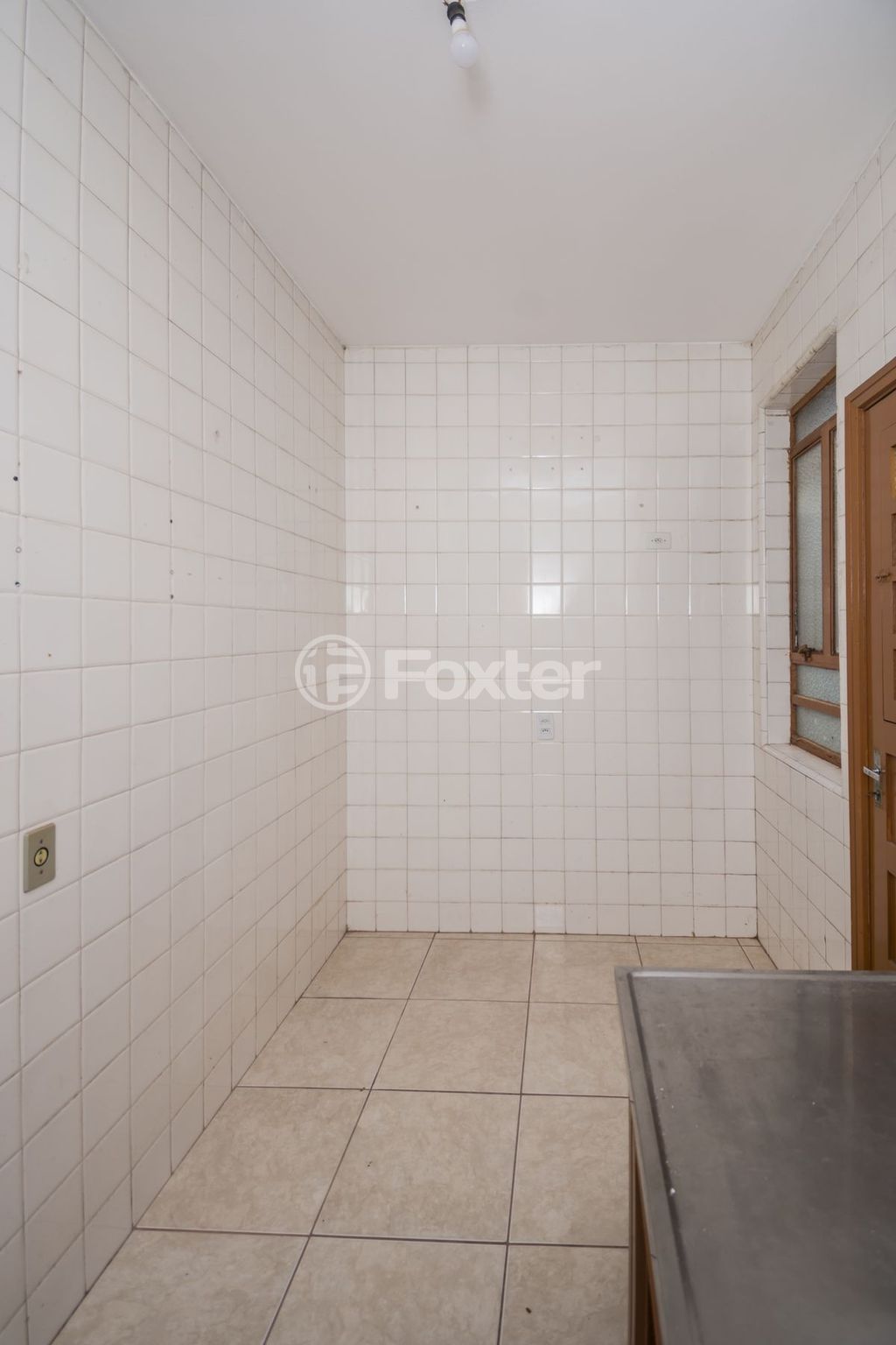 Apartamento para comprar em André Puente, 95 - foto 25