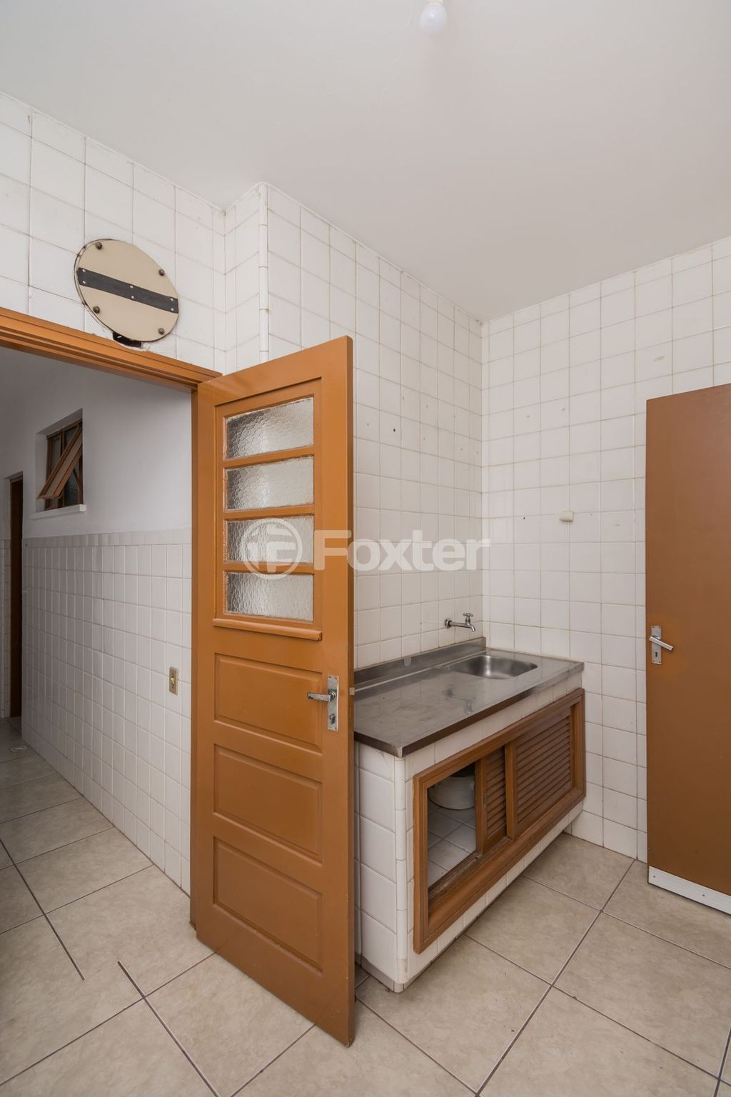 Apartamento para comprar em André Puente, 95 - foto 27