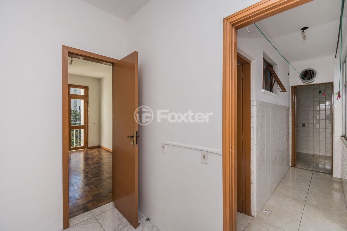 Apartamento para comprar em André Puente, 95 - foto 28