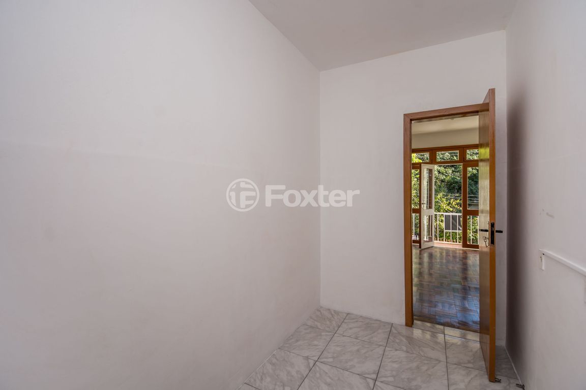 Apartamento para comprar em André Puente, 95 - foto 29