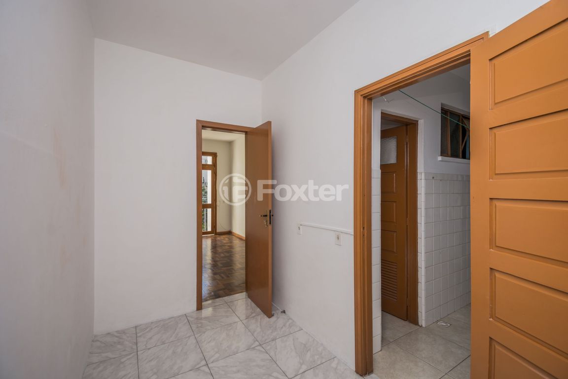 Apartamento para comprar em André Puente, 95 - foto 30
