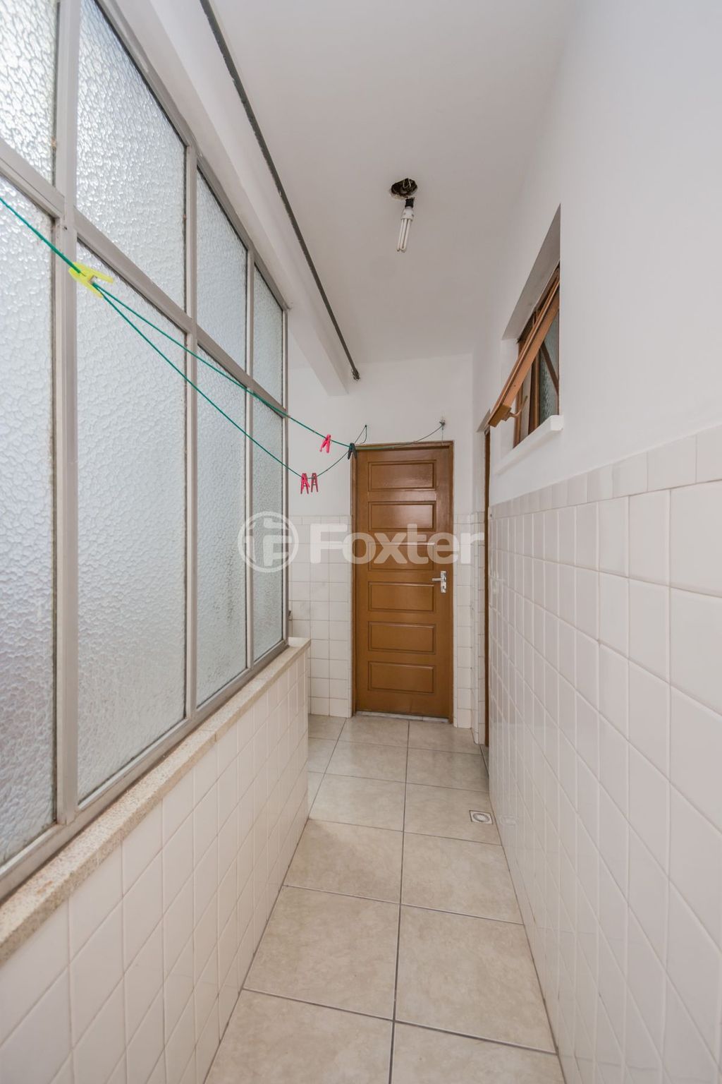Apartamento para comprar em André Puente, 95 - foto 32