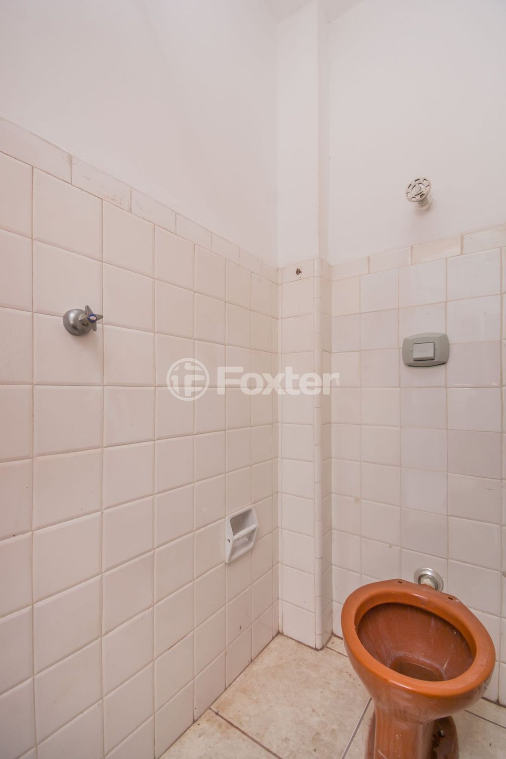 Apartamento para comprar em André Puente, 95 - foto 33