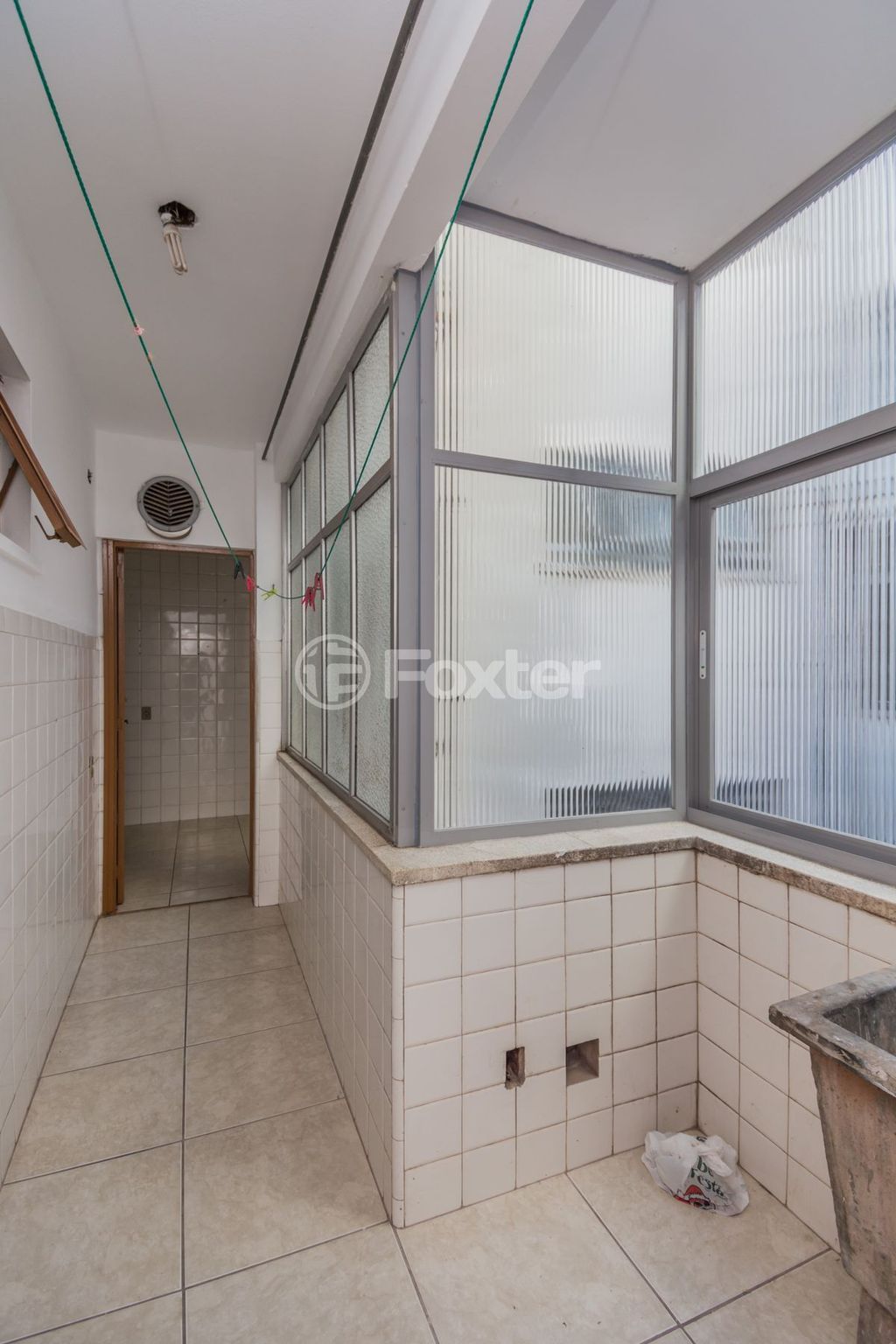 Apartamento para comprar em André Puente, 95 - foto 34