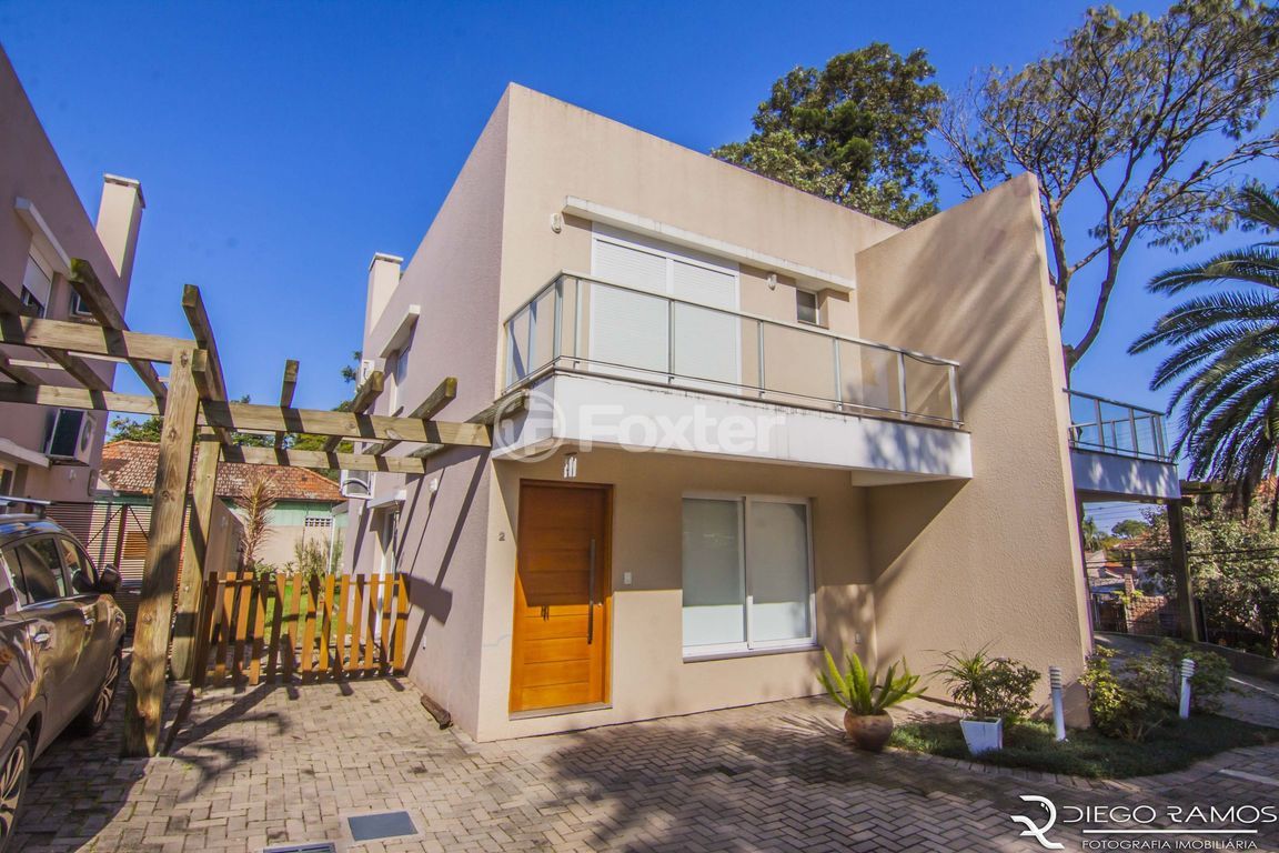 Casa em condominio para comprar em Jacundá, 66 - foto 57