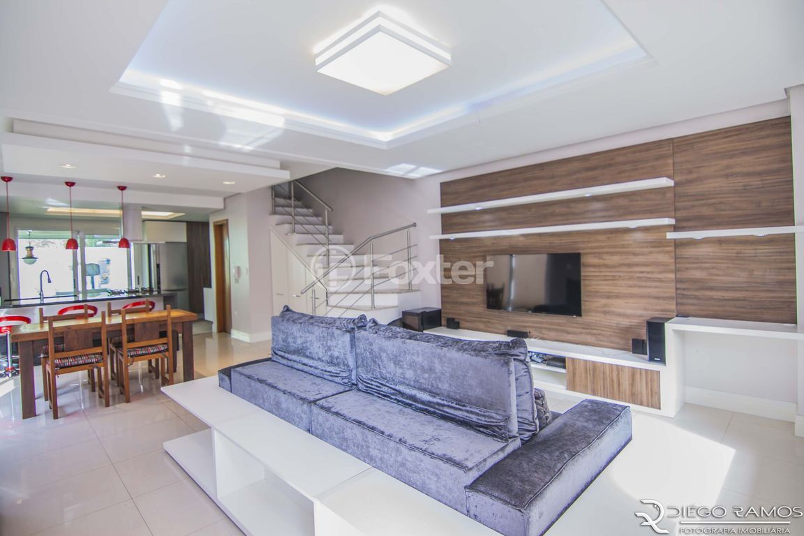 Casa em condominio para comprar em Jacundá, 66 - foto 15