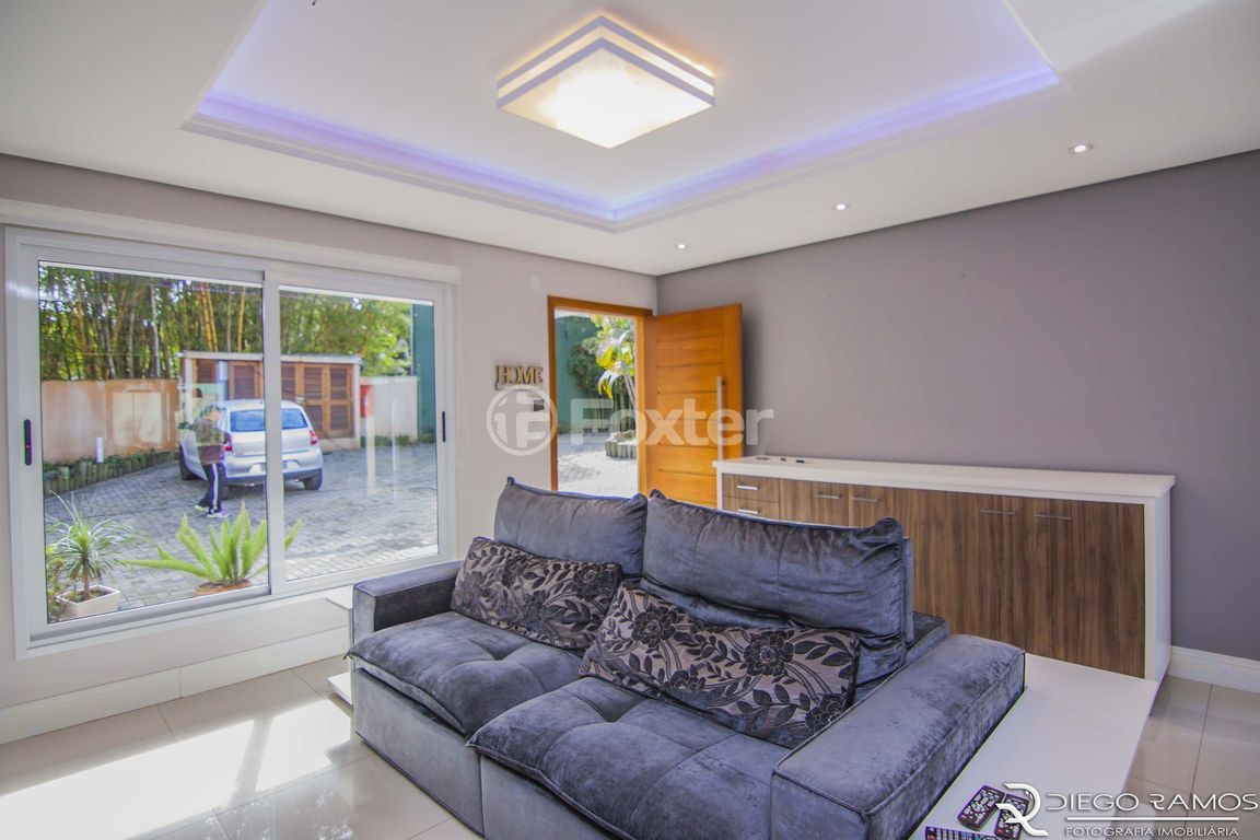 Casa em condominio para comprar em Jacundá, 66 - foto 17