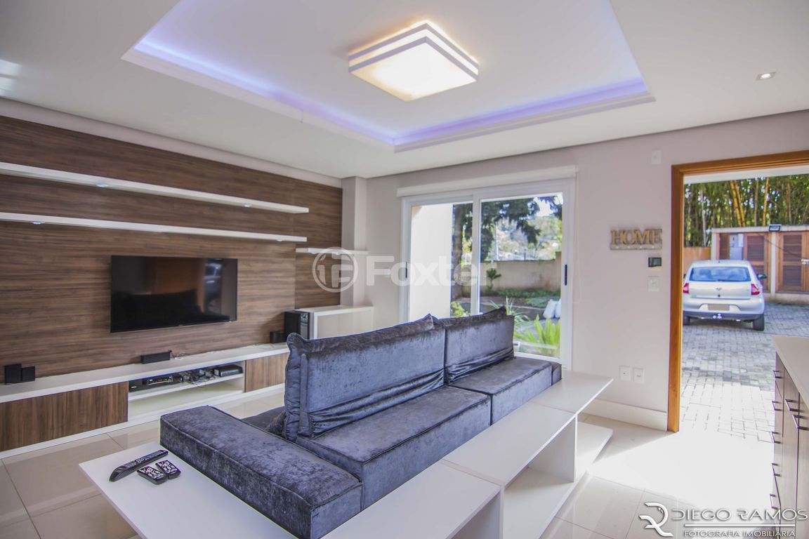 Casa em condominio para comprar em Jacundá, 66 - foto 20
