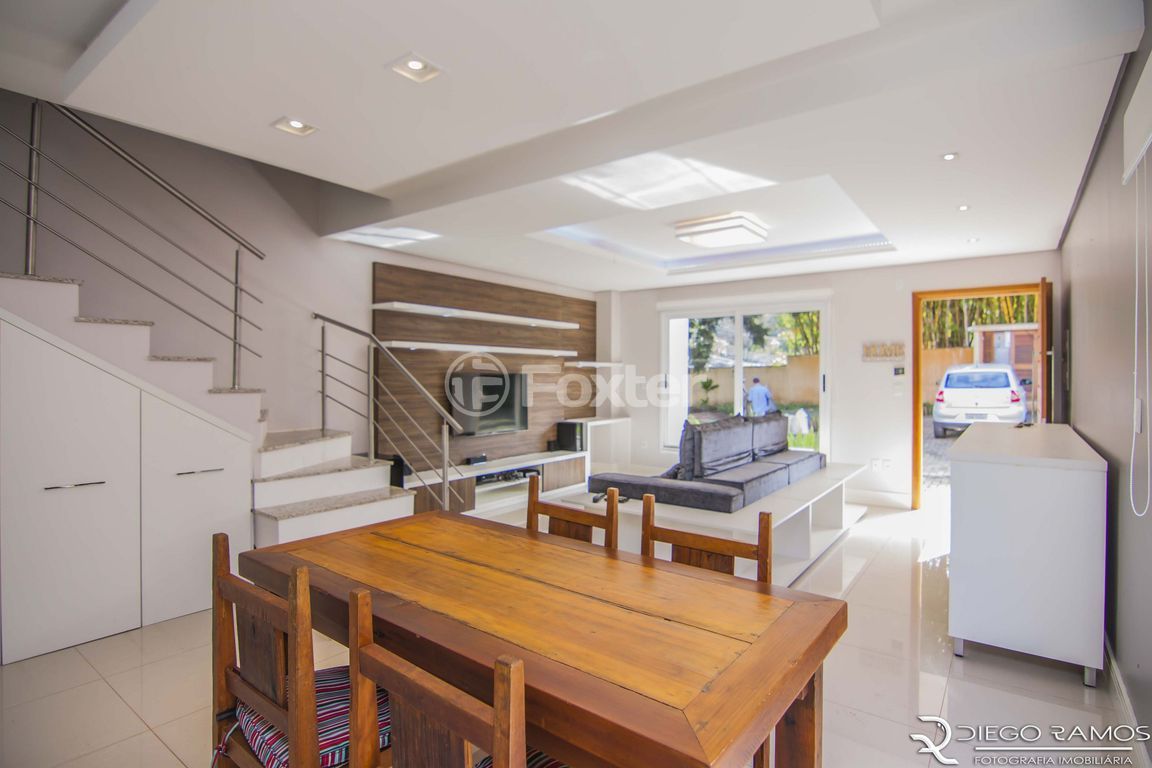 Casa em condominio para comprar em Jacundá, 66 - foto 13