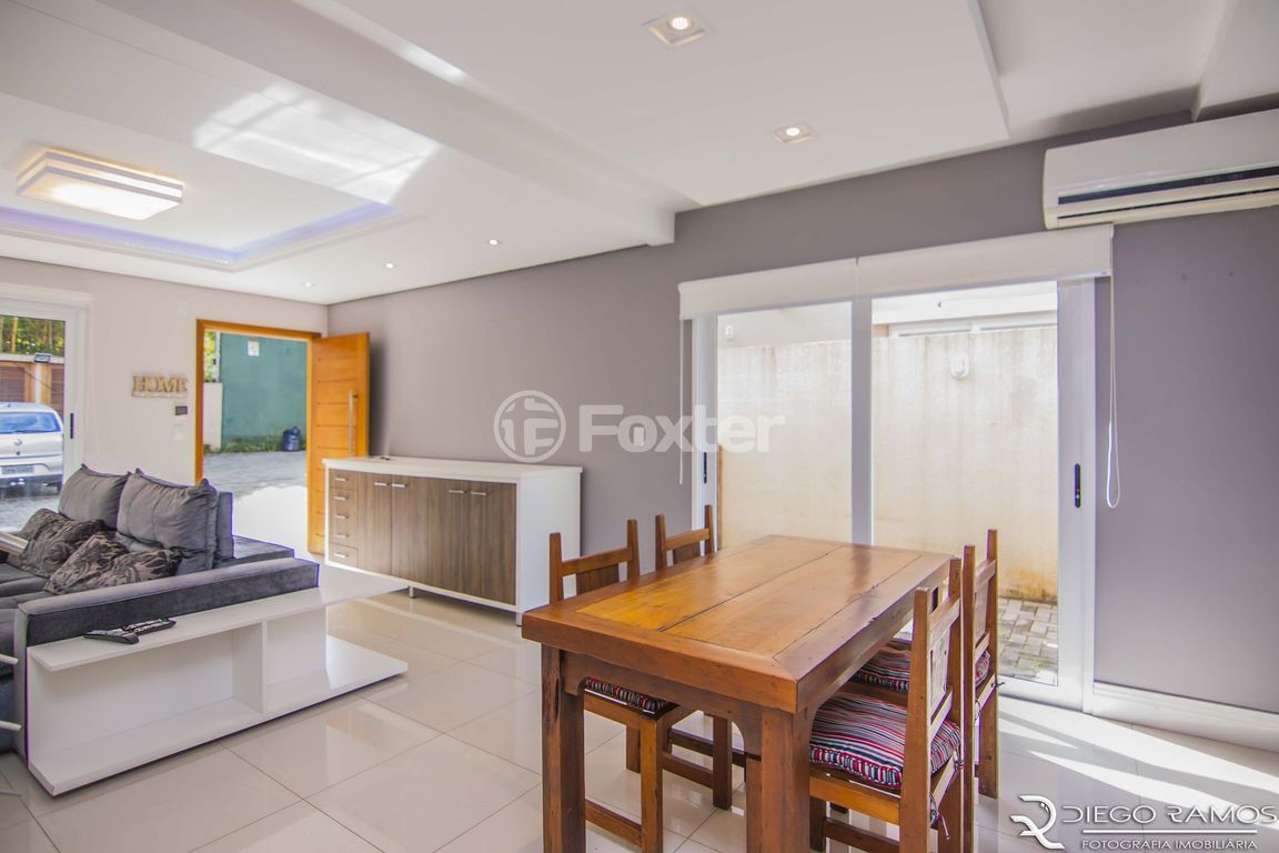 Casa em condominio para comprar em Jacundá, 66 - foto 24