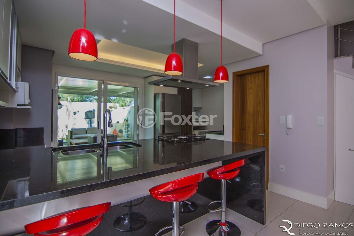 Casa em condominio para comprar em Jacundá, 66 - foto 27