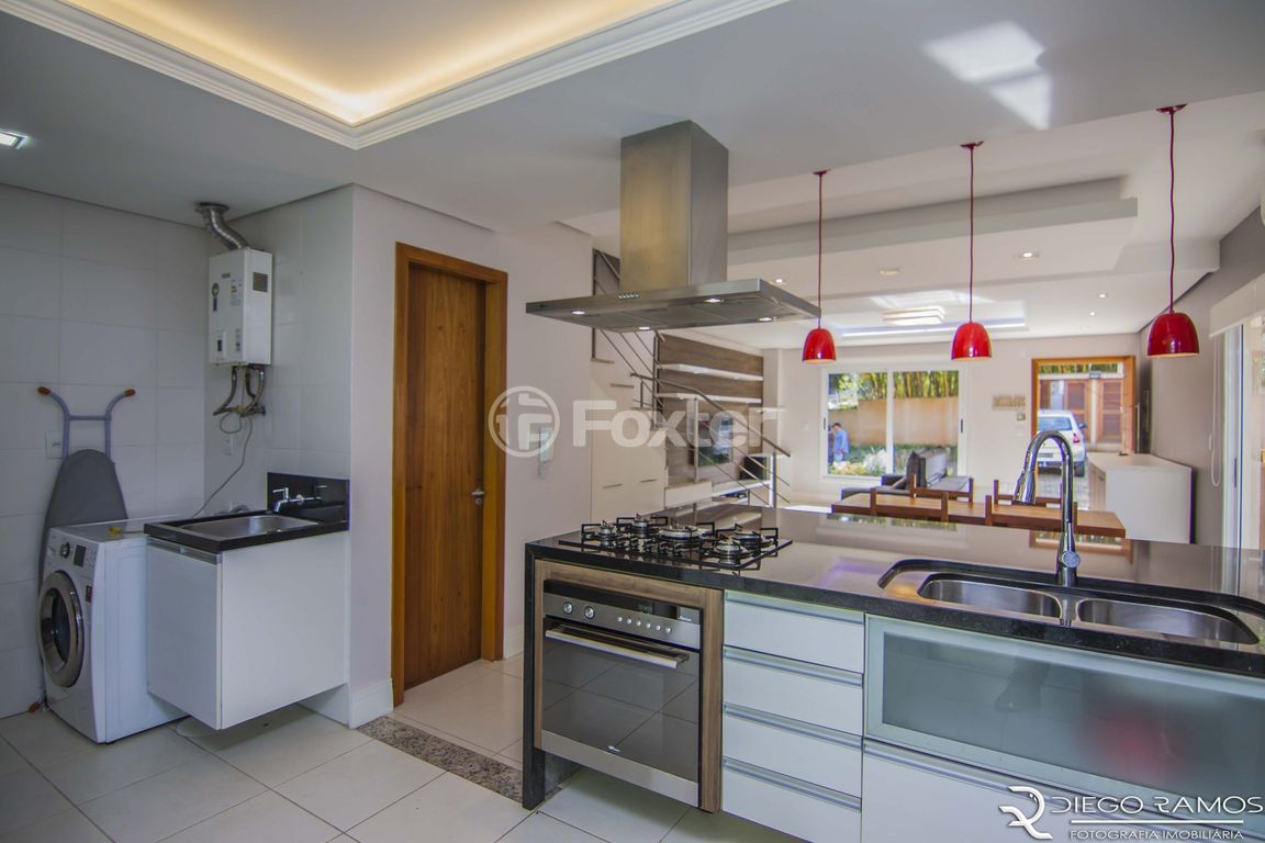 Casa em condominio para comprar em Jacundá, 66 - foto 29