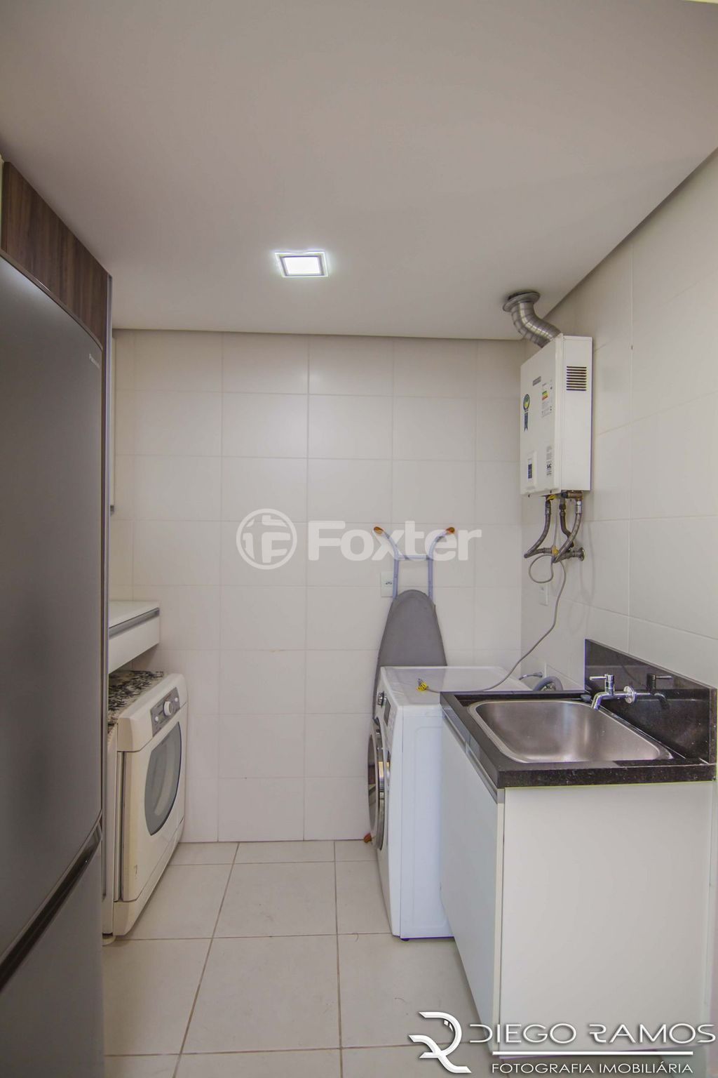 Casa em condominio para comprar em Jacundá, 66 - foto 34