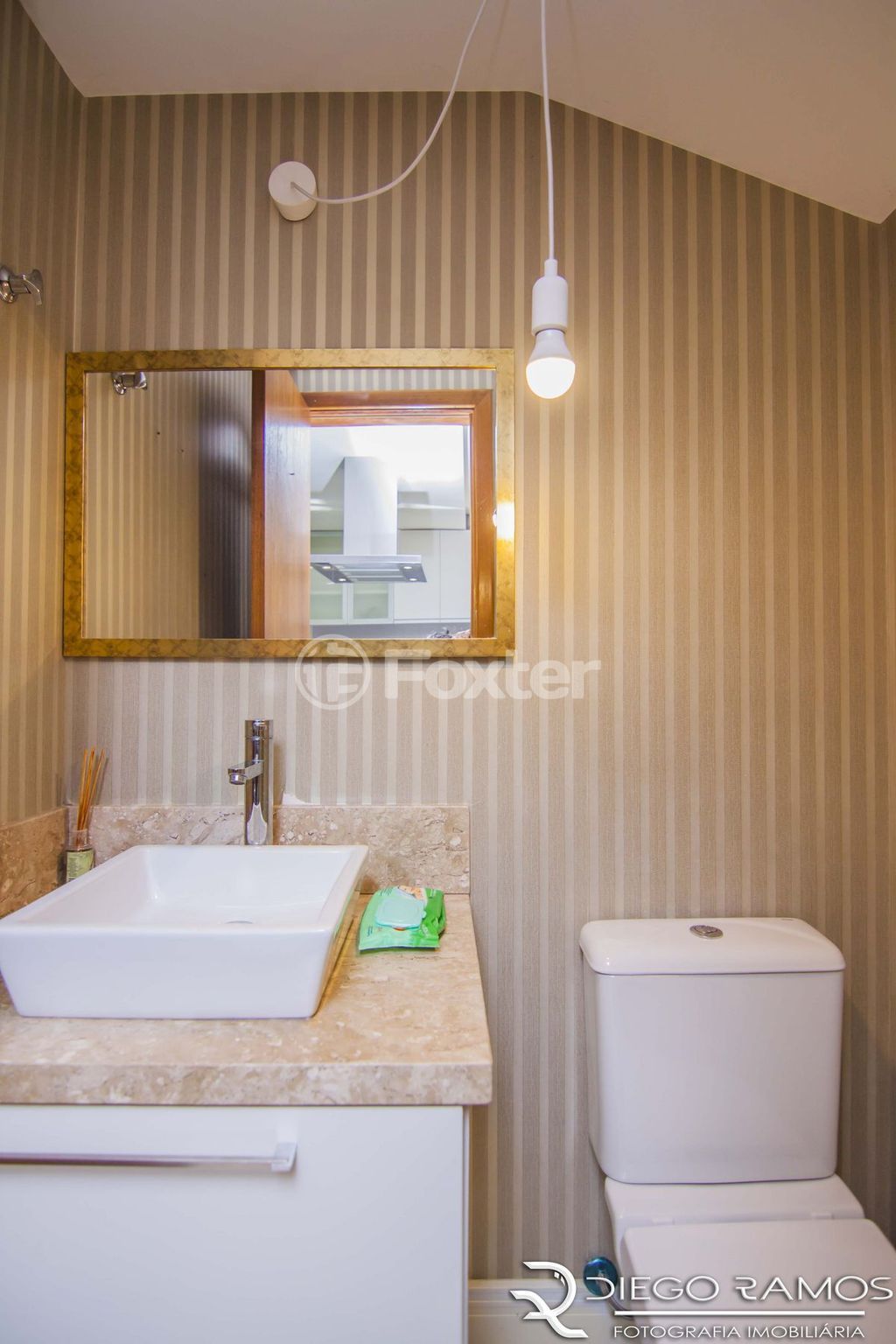 Casa em condominio para comprar em Jacundá, 66 - foto 35