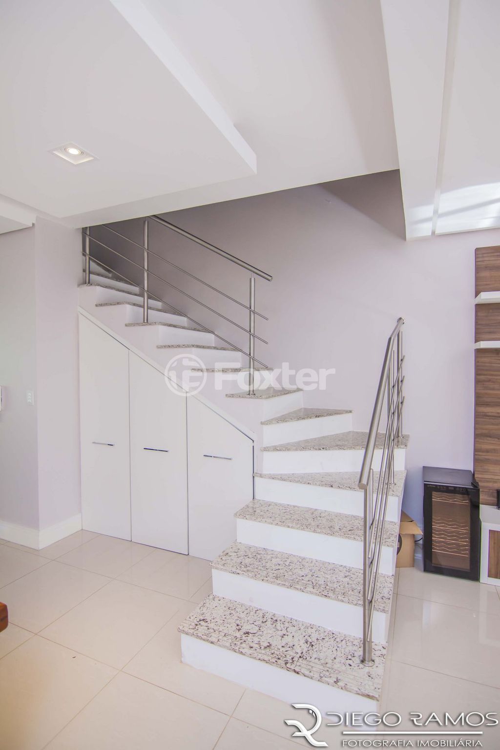 Casa em condominio para comprar em Jacundá, 66 - foto 37