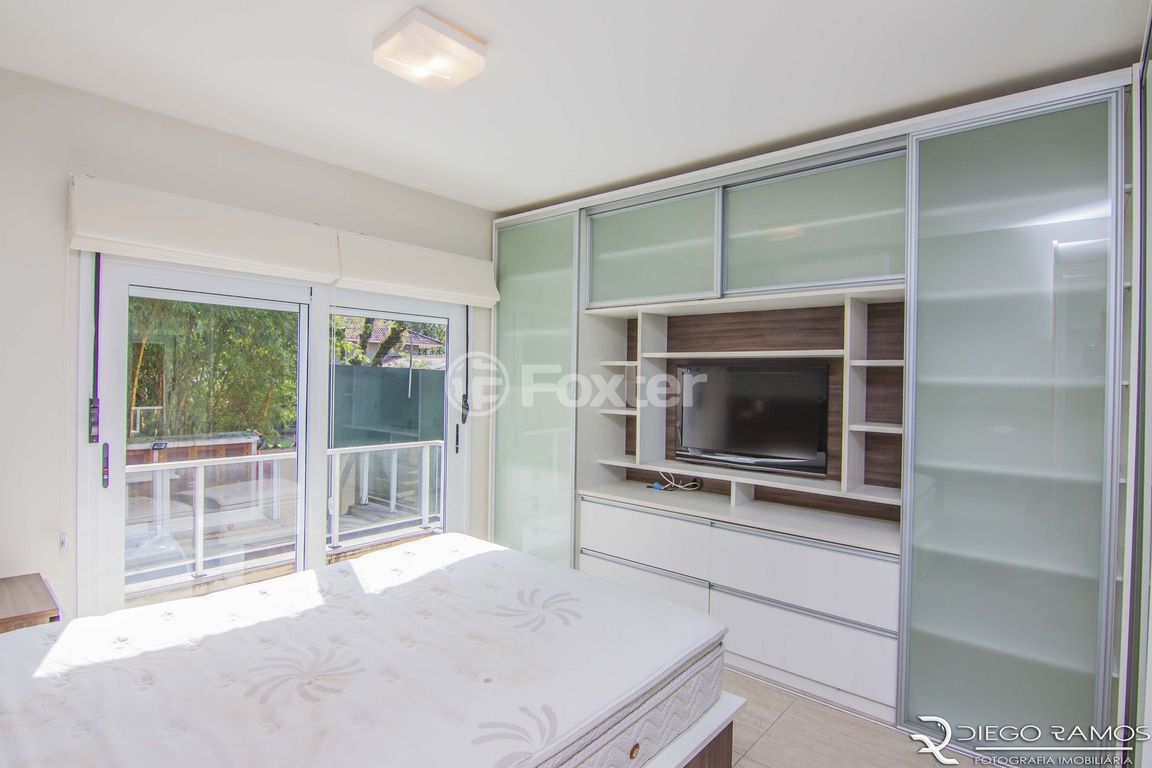 Casa em condominio para comprar em Jacundá, 66 - foto 38