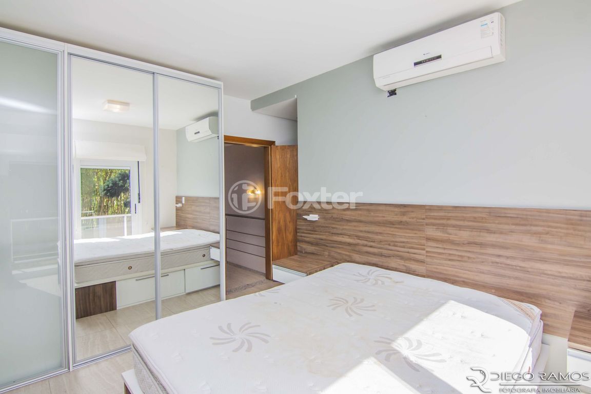 Casa em condominio para comprar em Jacundá, 66 - foto 40