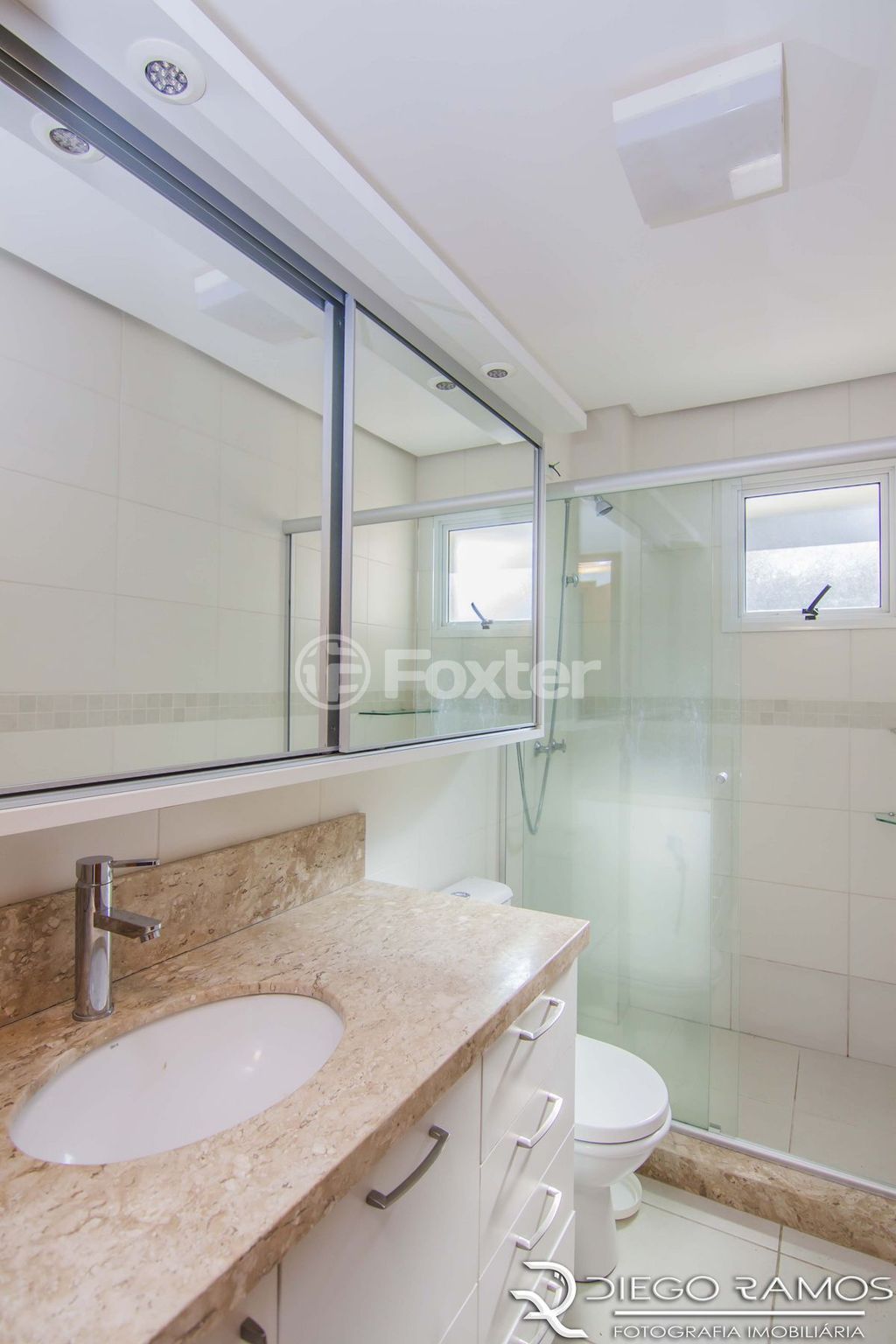 Casa em condominio para comprar em Jacundá, 66 - foto 42