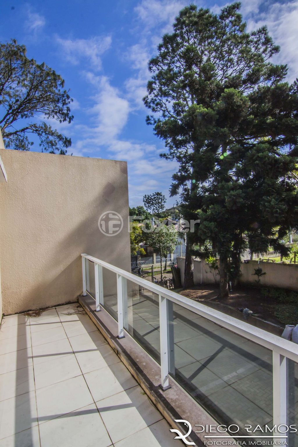 Casa em condominio para comprar em Jacundá, 66 - foto 43